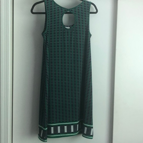 Max Studio Dress - Picture 2 of 2